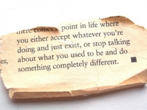 [you-either-accept.jpg]